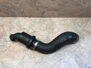 Ansaugresonator MERCEDES-BENZ E (W212) E 220 CDI / BlueTEC (212.001, 212.002) A6511400087