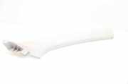 Verkleidung A-Säule rechts Citroen C3 III (SX) 9812003677