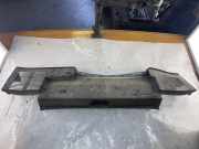 Schwellerverkleidung OPEL CORSA D 1.3 CDTI 13215808