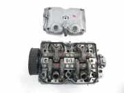 Motorkopf SUBARU LEGACY III Estate (BH) 2.0 AWD