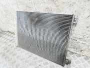 Klimakondensator Renault Captur I (H5, J5) 921006843R