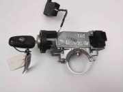 Zündschloss Opel Astra K Sports Tourer (B16) 39079951