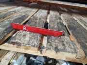 Stoßstangen Reflektor hinten rechts MAZDA 6 Station Wagon (GY) 2.0 DI