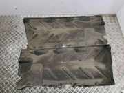 Unterbodenabdeckung links INFINITI Q30 1.5 D A2466840100