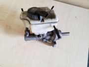 Bremszylinder VW GOLF V Variant (1K5) 1.9 TDI