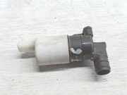 Wischwassertankmotor PEUGEOT 607 (9D, 9U) 2.7 HDi 24V