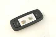Innenleuchte BMW X3 (G01, F97) 9390891