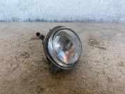 Nebelscheinwerfer vorne rechts MAZDA 6 Sedan (GG) 2.0 11461009