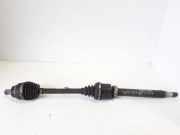 Antriebswelle vorne rechts FORD GALAXY III (CK) 2.0 TDCi