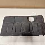 Motorabdeckung Peugeot 308 II () 9686619880