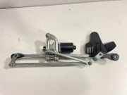 Scheibenwischermechanismus vorne BMW 4 Coupe (F32, F82) 428 i 7267503