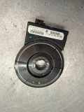 Lenkradpositionssensor MERCEDES-BENZ M (W163) ML 270 CDI (163.113) 1634600090