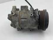 Kondensatpumpe Klimaanalge TOYOTA AVENSIS Estate (_T27_) 2.0 (ZRT272_) 6SEU14C