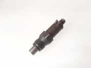 Einspritzdüse TOYOTA COROLLA Wagon (_E11_) 1.9 D (WZE110_) LCR6736001