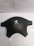 Lenkrad Airbag PEUGEOT 406 Coupe (8C) 2.0 16V