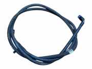 SCHLAUCH SCHEIBENWASCHANLAGE BMW 3 Gran Turismo (F34) 330 d xDrive 7349000