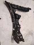 Stoßstangenhalter hinten rechts MERCEDES-BENZ GLC (X253, C253) 350 d 4-matic (253.925) A2538850221