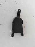 Andere Teile des Innenraums RENAULT ZOE (BFM_) ZOE 285A76047R