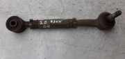 Stange/Strebe für Radaufhängung links Toyota Avensis Station Wagon (T27) 4872505190