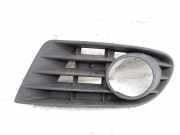 Blende Nebelscheinwerfer VW Golf V Plus (5M, 521) 5M0853666B