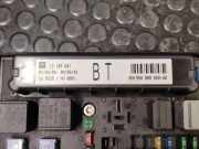 Sicherungskasten Opel Astra J (P10) 13145041