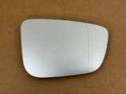 Türspiegelglas vorne links BMW i4 (G26) eDrive40 7955146