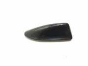 Antenneverkleidung VOLVO S80 II (AS) 2.5 T FlexFuel 39897580