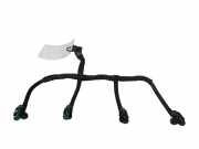 Kraftstoffleitung Citroen C5 III (RD)