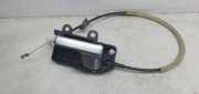 Türöffner innen links hinten Ford Focus C-Max (DM2) R22601BC