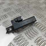 Keyless Antenne NISSAN LEAF (ZE1) Electric 285E5-C997A
