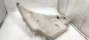Fensterwaschtank BMW 3 Touring (E91) 320 d 7124231