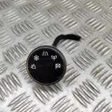 Schalter NISSAN QASHQAI III (J12) 1.3 DIG-T All-wheel Drive 25535-6RA0A