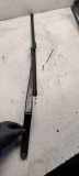 Wischerarm vorne VW Golf VII Variant (BA, BV) 1Q1955409