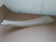 Verkleidung B-Säule rechts Cadillac SRX 2 () 25765985