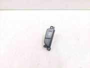 Schalter sitzheizung HYUNDAI i40 CW (VF) 1.7 CRDi 2011830 39R1DD1000