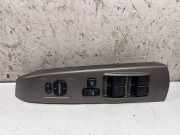 Schalter für Fensterheber rechts hinten Toyota Prius (W3) 8482047050