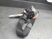 Sicherheitsgurt links vorne Mazda 323 F VI (BJ) 90502A031