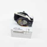 Getriebelager BMW 3 (F30, F80) 316 d 22316796617 6796617