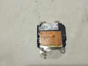 Airbag-Steuergerät NISSAN PULSAR Hatchback (C13) 1.2 DIG-T 988203ZL0A