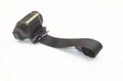 Sicherheitsgurt links hinten Porsche 968 () 94480302102