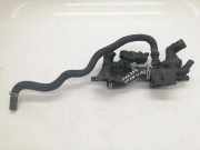 Thermostat NISSAN X-TRAIL (T32_) 1.6 dCi (T32) 110614599R