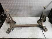 Achse hinten Peugeot 307 Break ()