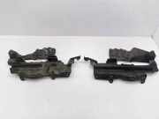 Kühlerluftumlenker HONDA CR-V IV (RM_) 1.6 i-DTEC (RE6) 71107T1T