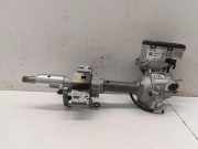 Lenkmechanismus KIA NIRO E-NIRO 56300AO010