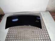 Kofferraumdeckel AUDI A6 (4F2, C6) 2.7 TDI 4F5827755D