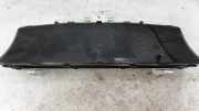 Tachometer Toyota Corolla Verso (R1) 8380013150