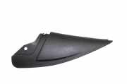 Abdeckung Außenspiegel links Mini Mini Countryman (R60) 9803531