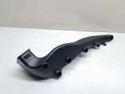 Luftansaugrohr PORSCHE CAYENNE (92A) 3.0 Diesel 7P0819624B