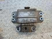 Motorkissen links SKODA OCTAVIAII (1Z3) 1.4 TSI 1K0199555AC