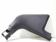 Schwellerinnenverkleidung vorne links VW TIGUAN (5N_) 2.0 TDI 4motion 5NB863484